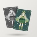 디지털 드로잉(학생) 이미지