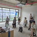 메디하자 이미지