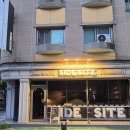 세븐일레븐 일산양지마을점 | 가기 좋고 서비스까지 좋은 밤리단길 칵테일 바 술집 '사이드사이트' 메뉴 가격 솔직후기 [경기/고양]