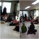 새장터경로당 이미지