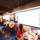 컬투앤포차 이미지