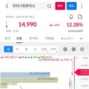 대원에너지(주) 이미지