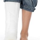 직지한의원 이미지