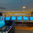 오토피씨방 이미지