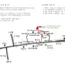 코어핸즈 이미지