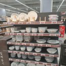 채선당행복가마솥밥 홈플러스파주운정점 이미지