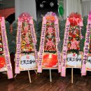 단성초등학교 이미지