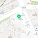 서초법원치과의원 이미지