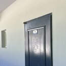 바다이야기펜션민박 이미지