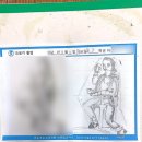 나노입시미술학원