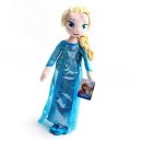 인형왕국 이미지