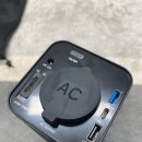 화목밧데리 이미지