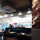 역대짬뽕수유점 이미지