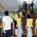 봉현초등학교 이미지