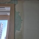 장지1길 | 경기광주도배 전문적인 시공 작업 후기