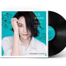 세일뮤직 Best Music 오디오파일 LP 2021년 5차 수입 예약 안내 이미지