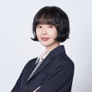 다리미 패밀리 등장인물 관계도 줄거리 재방송 몇부작 총정리