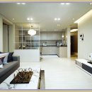 리젤펠리스 이미지