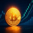 리플하우스 | [이슈]리플 CEO “BTC 18만 달러 간다!”… 2026년 초강세 전망