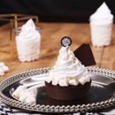 현대41타워 이미지