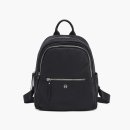 엘레강스 이미지