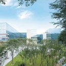 성신경영글로벌 이미지