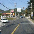 솔밭가는길 이미지