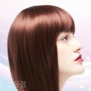 공유헤어 이미지