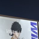 세븐일레븐 홍대역점 이미지