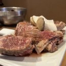 （주）송도갈매기 주안점 이미지