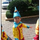 석정유치원 이미지