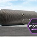 RUN 2 PC CAFE 이미지