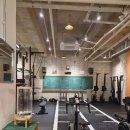 더짐운동센터 | 강남구청역 그룹PT 놀토짐 자세한 티칭이 돋보이는 소규모 그룹운동 &amp; 하이록스 트레이닝 후기