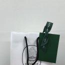 플레르드루인