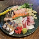 전주 신시가지 술집 류진수산 데이트 맛집 솔직 후기