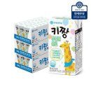 연세우유 이미지