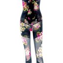 아로마라이프 이미지