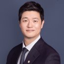 피플노동법률사무소 이미지