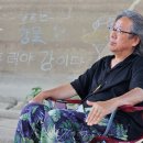 강바람에어컨 이미지