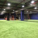 와니엘배팅센터대구경산점 이미지