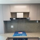 8공구공인중개사사무소 | 송도8공구 부동산 송도중심마리나베이공인중개사사무소