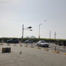 꽃지푸른솔펜션 이미지