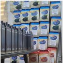 연세노인복지센터 이미지