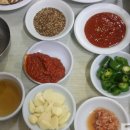 칠우대패삼겹살 티스토리