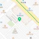 커피집토닥ep3