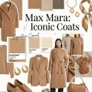 1459 | Day 13. 무신사로 핀터레스트 입기: 막스마라 부럽지 않은 퀄리티, 겨울 '핸드메이드 코트' BEST