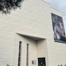 스와니패브릭 | 원목 패브릭쇼파 고민끝에 선택했어요