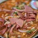 장혁민의부대찌개 터미널점 이미지