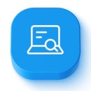 (주)케이씨피 이미지