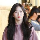 해원 이미지